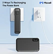 Charging Bank